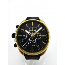 Reloj DIESEL DZ-4516 de...