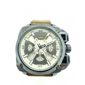 Reloj de cuarzo DIESEL...