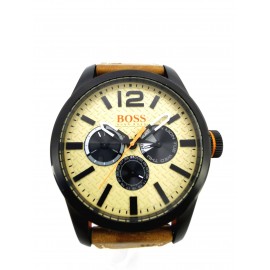 Reloj de cuarzo BOSS ORANGE...