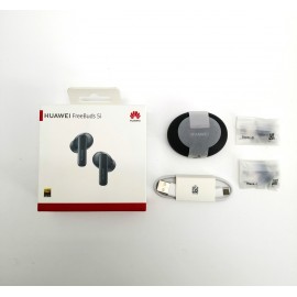 Auriculares Huawei FreeBuds...