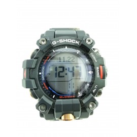 Reloj CASIO G-SHOCK ED...