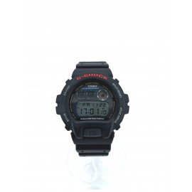 Reloj CASIO G-SHOCK DW6900...