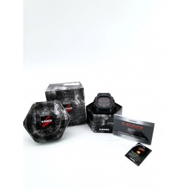 Reloj CASIO GSHOCK  GXW-56...