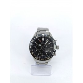 Reloj FESTINA F20575 de...