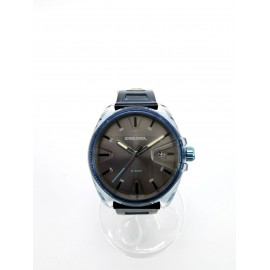 Reloj de cuarzo DIESEL DZ-...