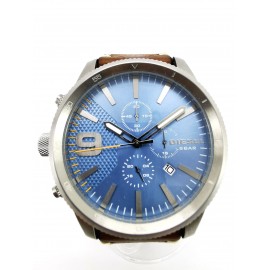 Reloj DIESEL  DZ-4443 de...