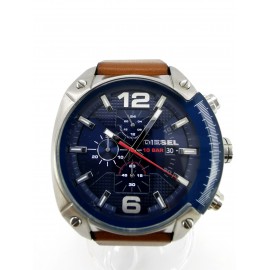 Reloj DIESEL DZ-4400 de...