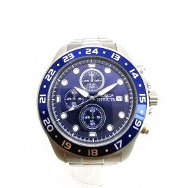 Reloj  INVICTA Pro Diver...