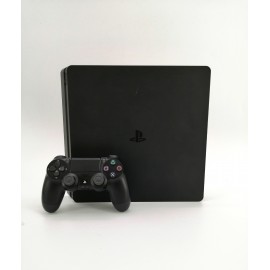 Consola Playstation 4 Slim...