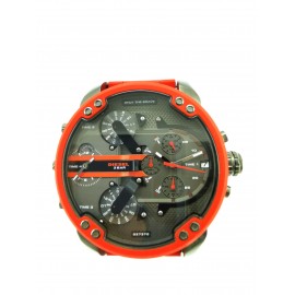 Reloj DIESEL DZ-7370 de...