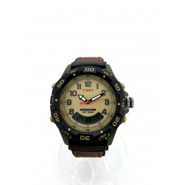 Reloj TIMEX Expedition Time...