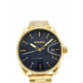 Reloj DIESEL DZ-1865 de...