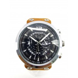 Reloj BERSIGAR BG-8112M de...