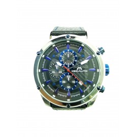 Reloj MEGALITH 8004 de...