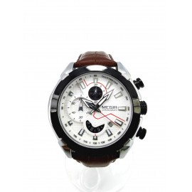 Reloj MEGIR M-2065 de...