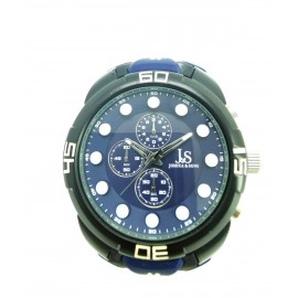 Reloj JOSHUA & SONS JS61BU...