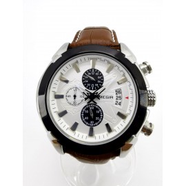 Reloj  MEGIR M-2020 de...