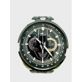 Reloj LOTUS 101128/4 de...