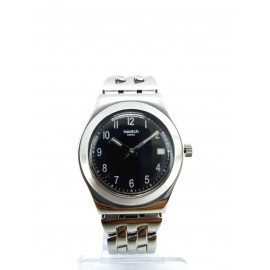 RELOJ SWATCH IRONY de...