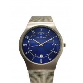 Reloj SKAGEN 233XLTTN de...