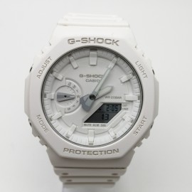 Reloj Casio  G-SHOCK...