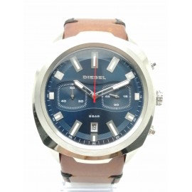 Reloj Diesel  DZ-4508 251904