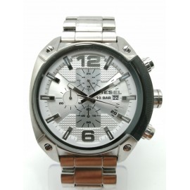 Reloj Diesel DZ-4203 de...