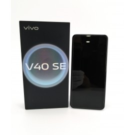 Smartphone Vivo V40SE 256GB...