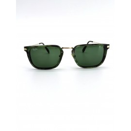 Gafas RAY-BAN VINTAGE 90s