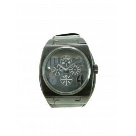 Reloj de cuarzo GUESS 43mm...