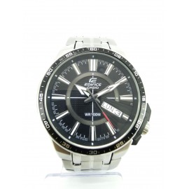 Reloj CASIO EDIFICE EFR-106...