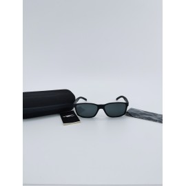 Gafas de Sol Arnette...