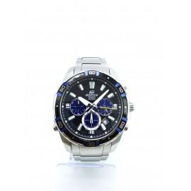 Reloj CASIO EDIFICE 5478 de...