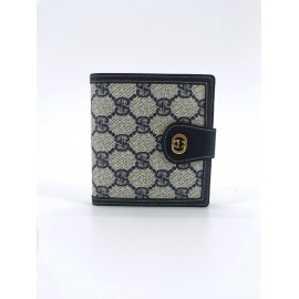 Cartera GUCCI MARMONT para...