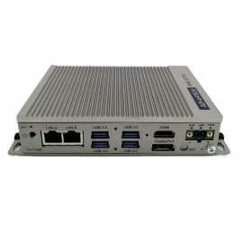 Ordenador Advantech...