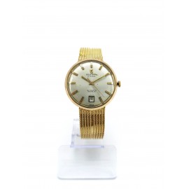 Reloj  FESTINA ORO 18 K...