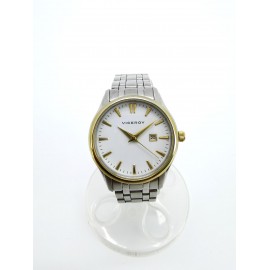 Reloj VICEROY 46918-07L,...