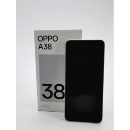 Smartphone OPPO A38...