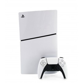 Consola Playstation 5 Slim...