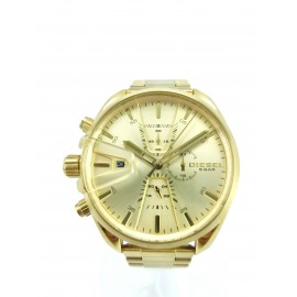 Reloj DIESEL DZ- 4475 de...