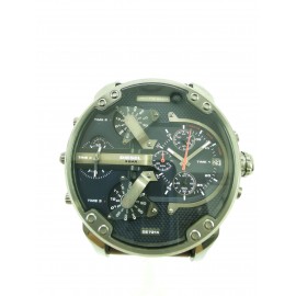 Reloj DIESEL DZ- 7314 de...