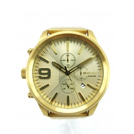 Reloj DIESEL DZ- 4446 de...