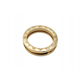 Anillo Bvlgari B ZERO 18 K...