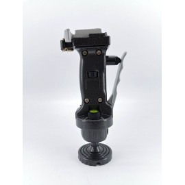 Rótula joystick MANFROTTO...