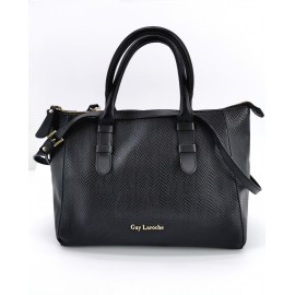 Bolso de mujer GUY LAROCHE...