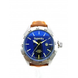 Reloj de cuarzo SUPERDRY...