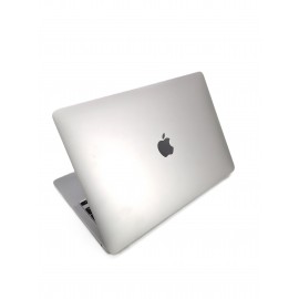 Apple MacBook Air 2020...