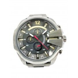 Reloj de cuarzo DIESEL DZ-...