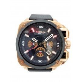 Reloj DIESEL  DZ- 7346 de...