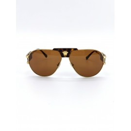 Gafas VERSACE MOD 2252 de...